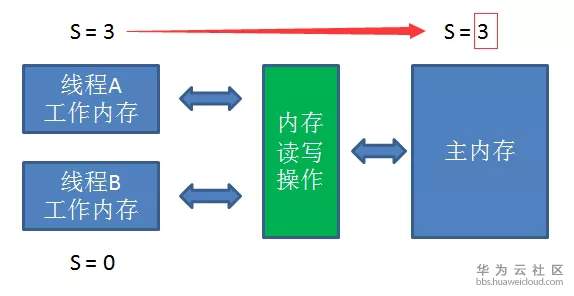 1572108018156223.jpg 38.webp.jpg
