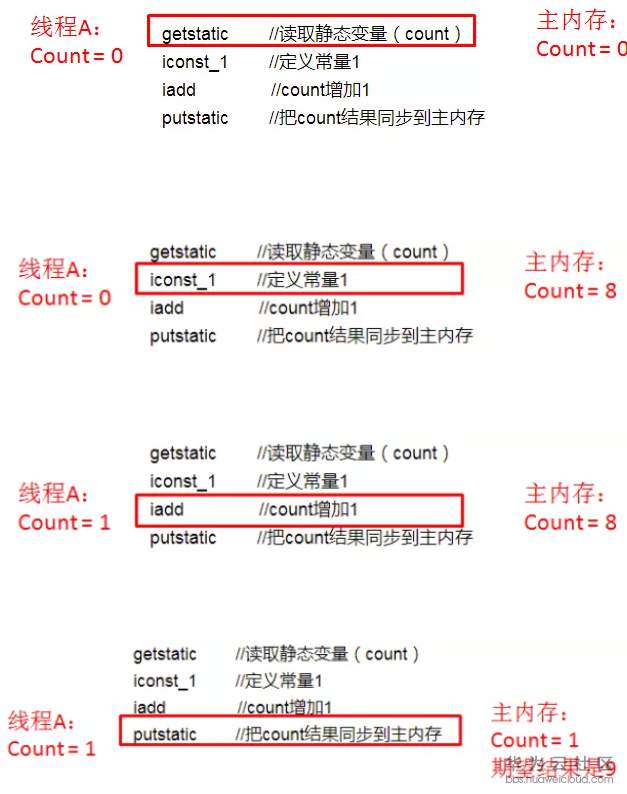 1572108308703631.png 搜狗截图20191027004452.png