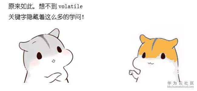 1572108355490115.jpg 43.webp.jpg