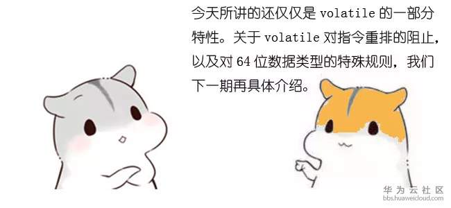 1572108365672332.jpg 44.webp.jpg