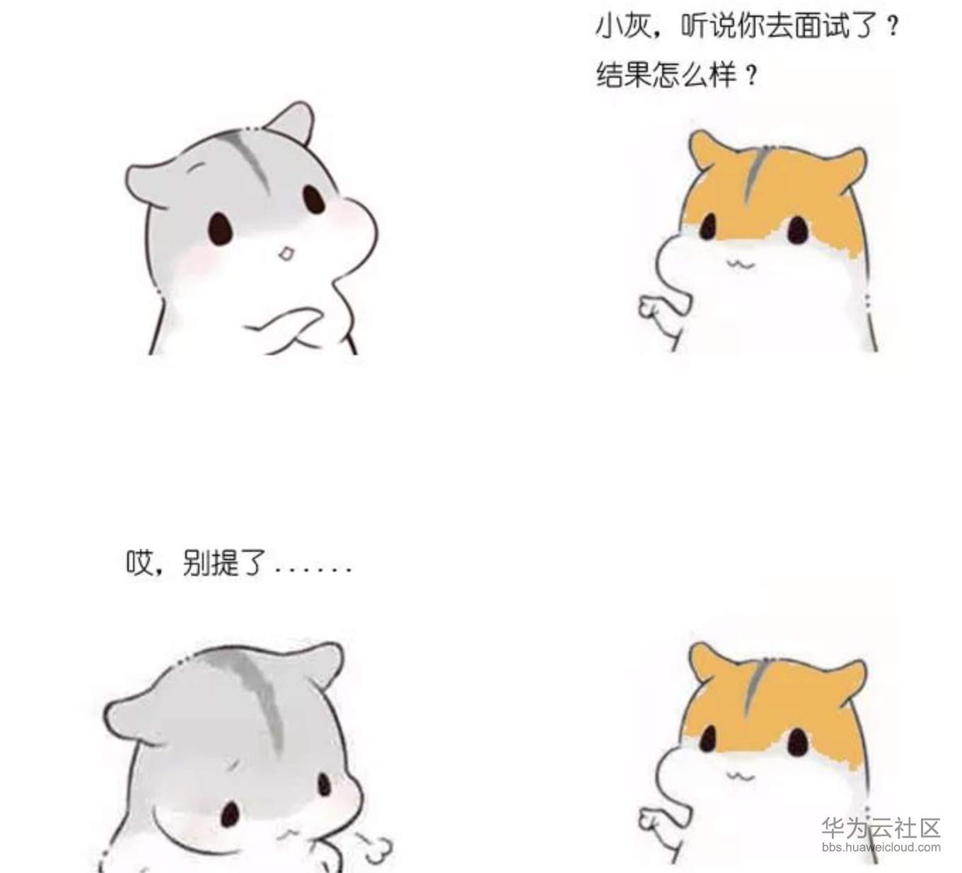 1573200621373077.png