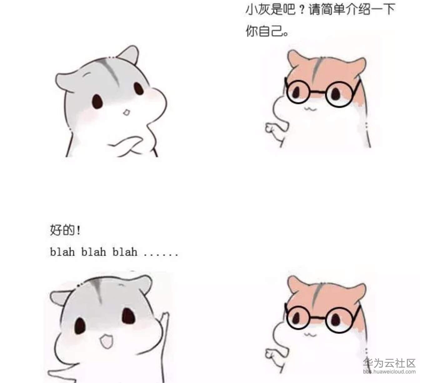 1573200622602758.png