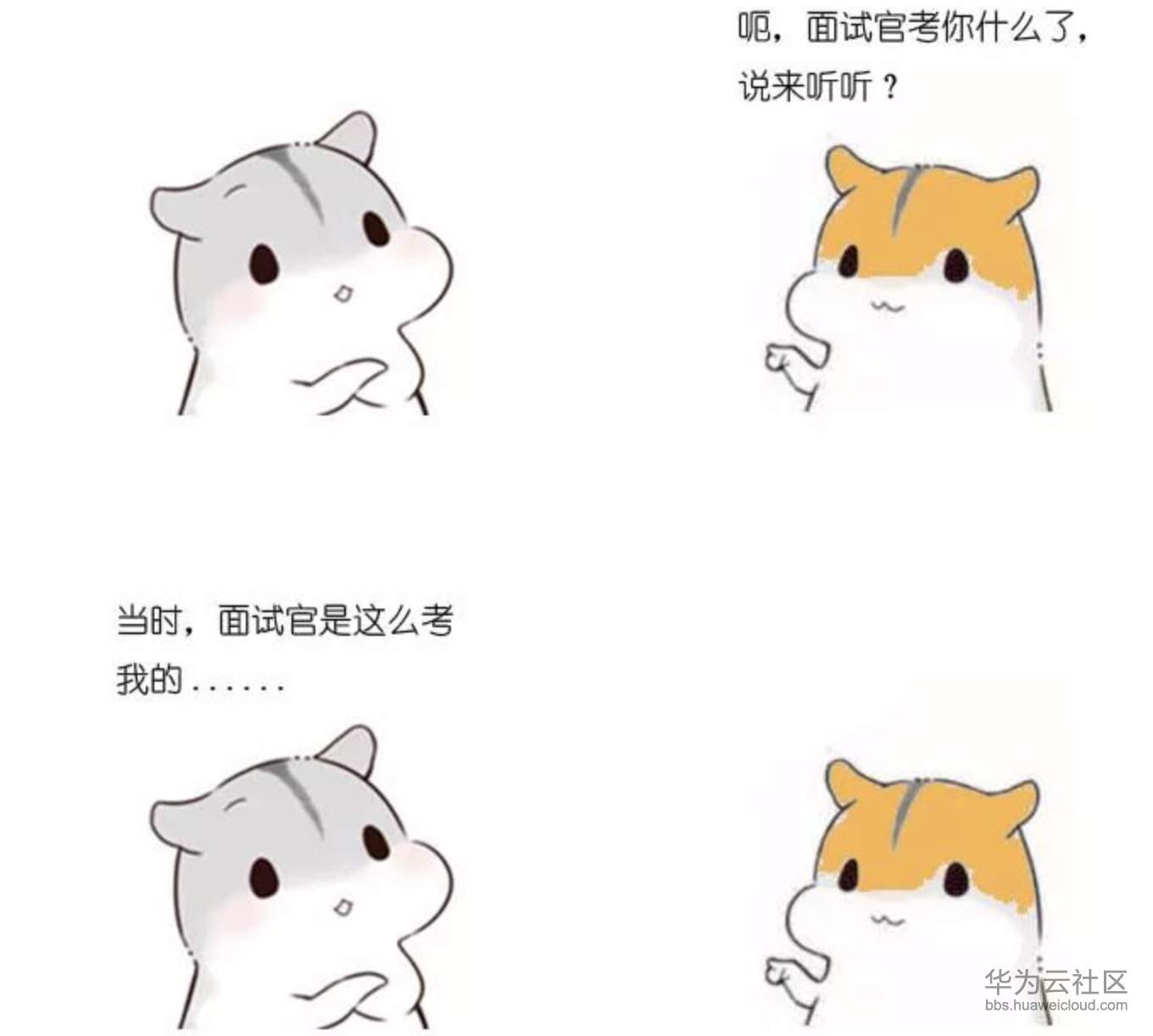1573200621276640.png