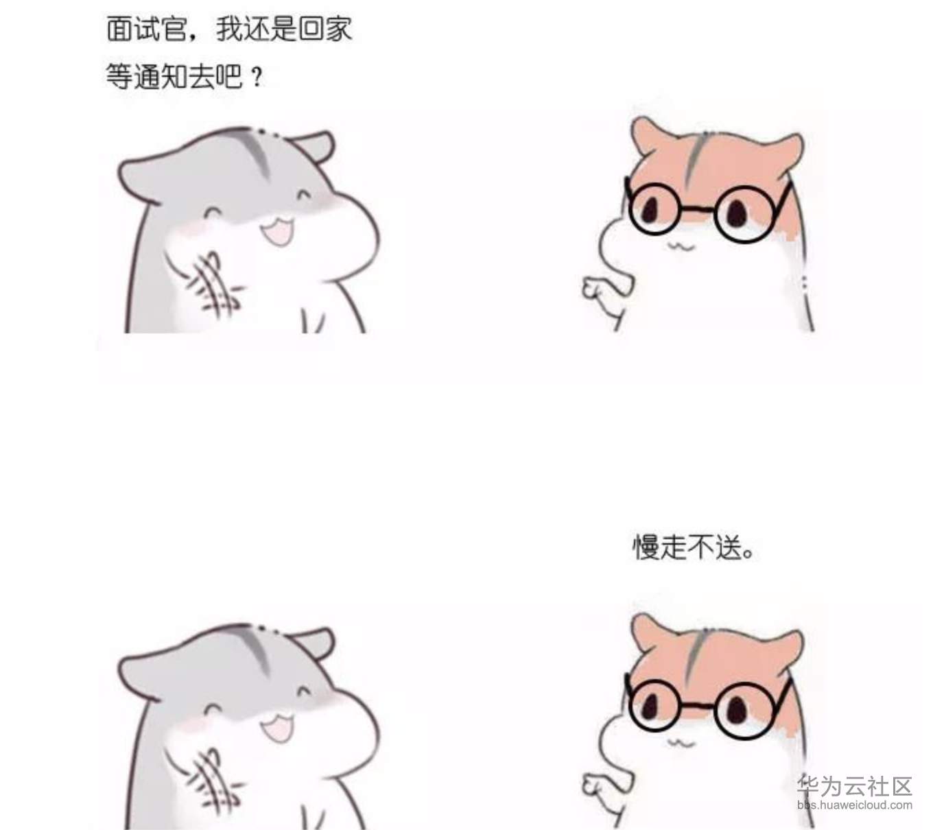 1573200896279494.png