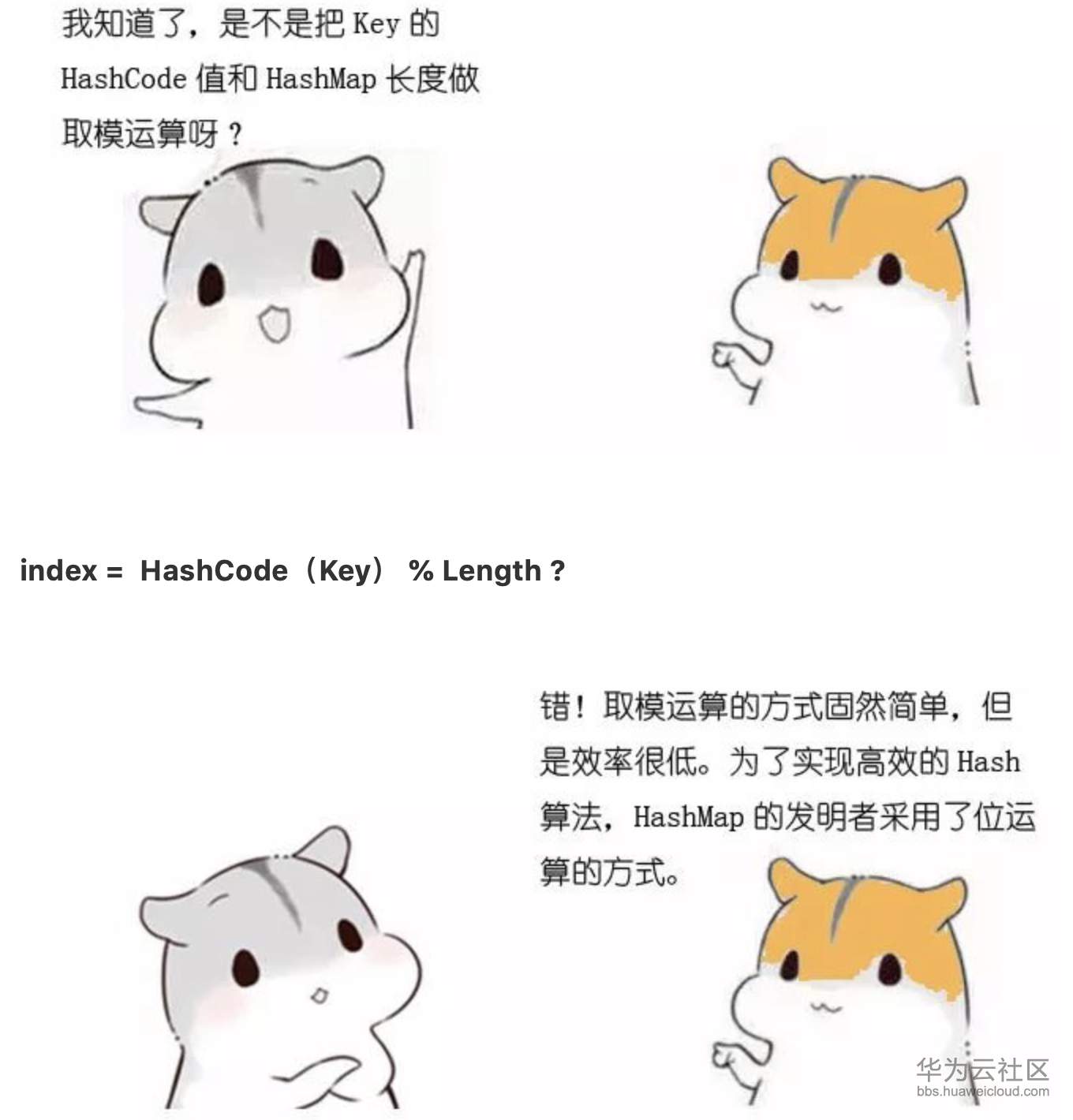 1573200937607382.png