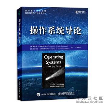 ba285c2b0f8a24b2.jpg