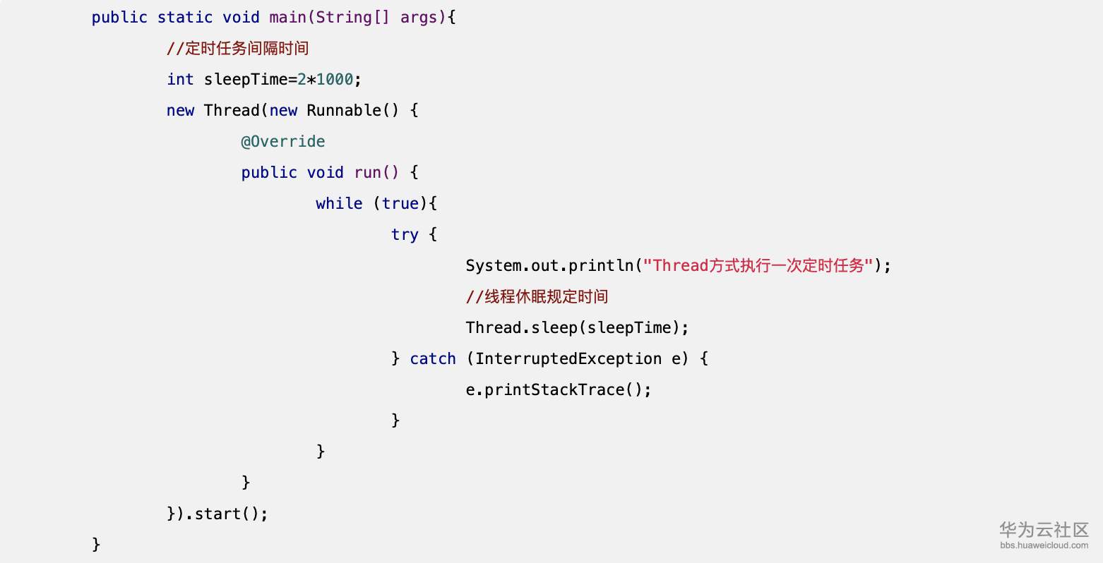 1571056443304174.png 屏幕快照 2019-10-14 下午8.33.50.png