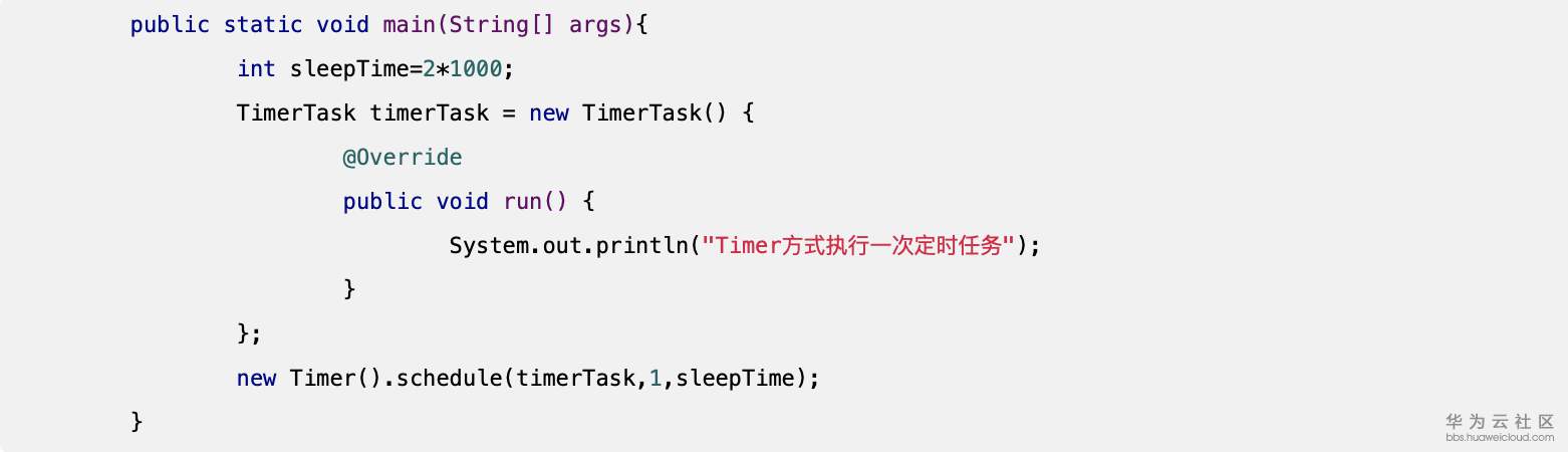 1571056488966517.png 屏幕快照 2019-10-14 下午8.34.29.png