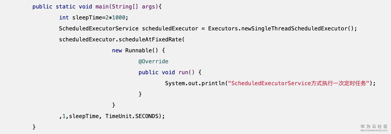 屏幕快照 2019-10-14 下午8.35.20.png