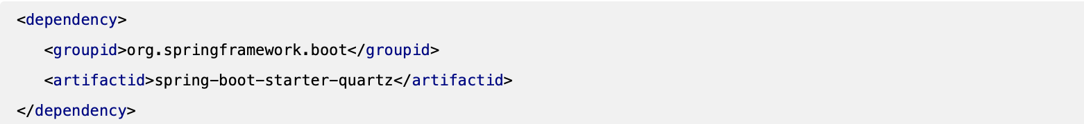 1571056604281010.png 屏幕快照 2019-10-14 下午8.36.21.png