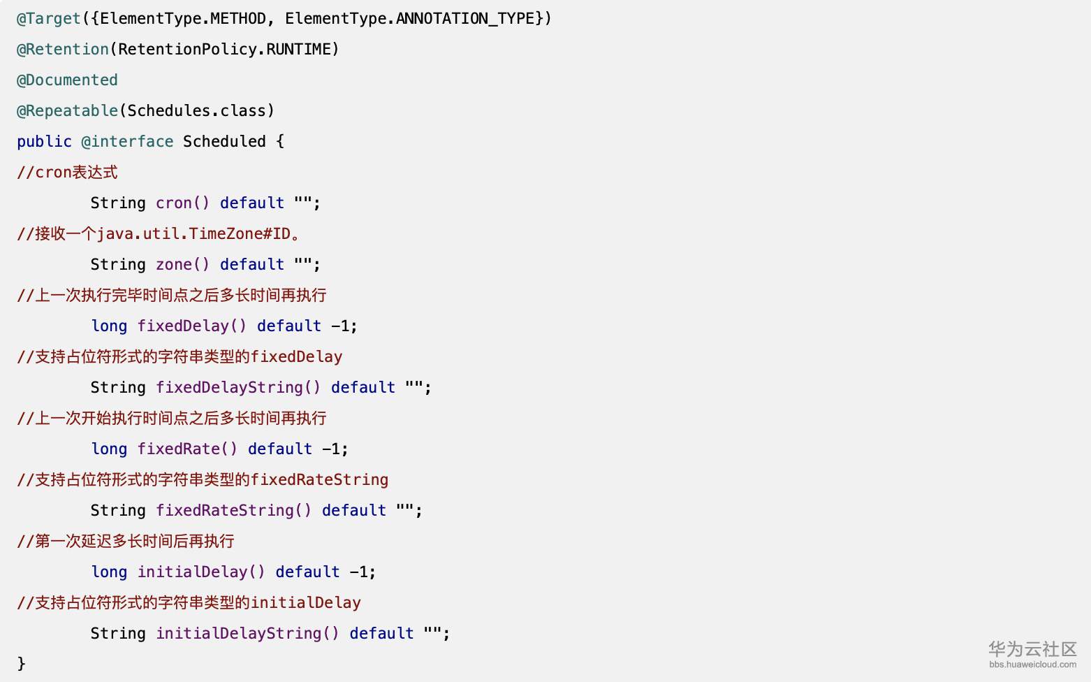 1571056845336974.png 屏幕快照 2019-10-14 下午8.40.27.png