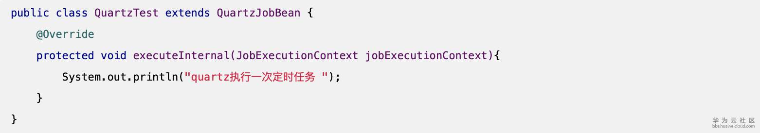 1571056800543236.png 屏幕快照 2019-10-14 下午8.39.47.png