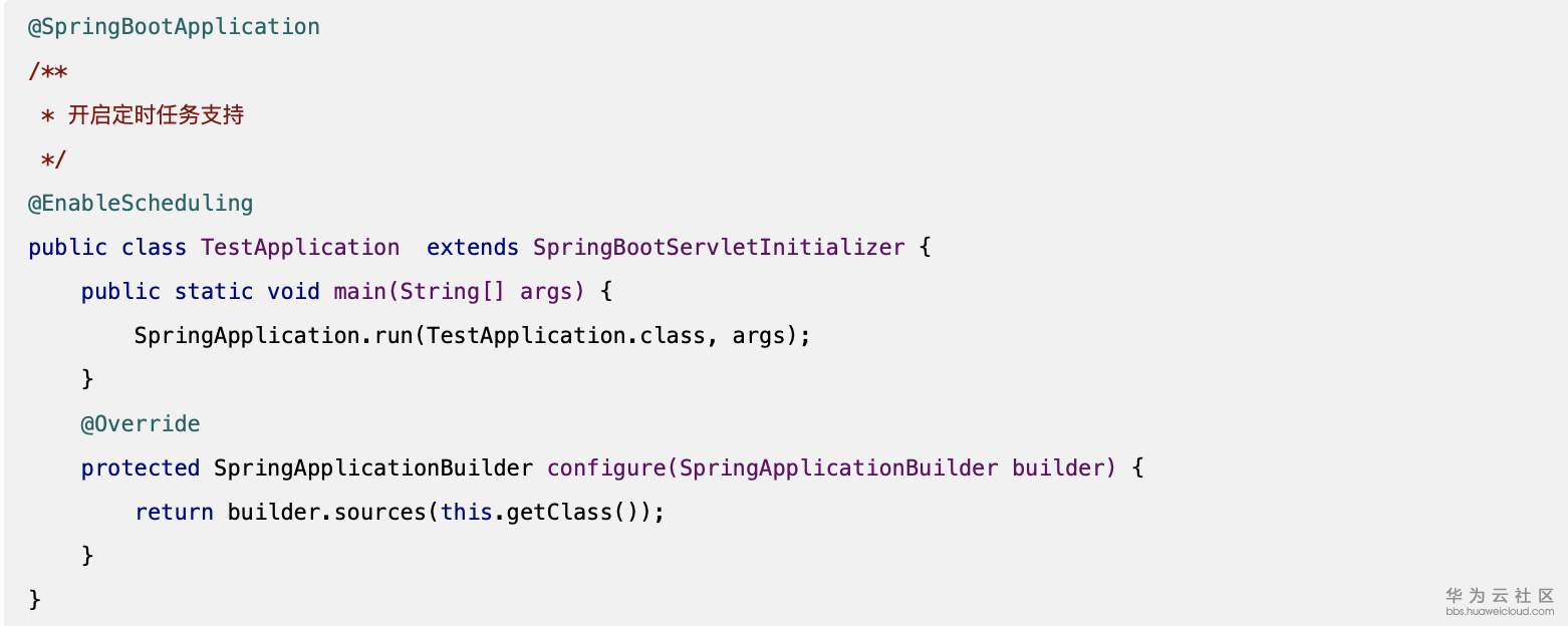 屏幕快照 2019-10-14 下午8.41.26.png