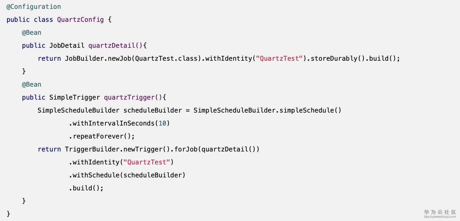 1571056753974718.png 屏幕快照 2019-10-14 下午8.38.58.png