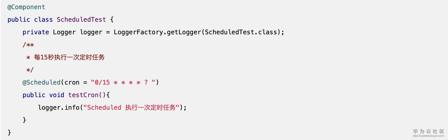 1571056946428068.png 屏幕快照 2019-10-14 下午8.42.03.png