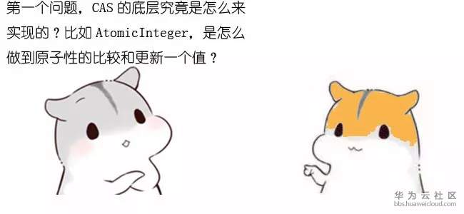 1572115090944022.jpg 3.webp.jpg