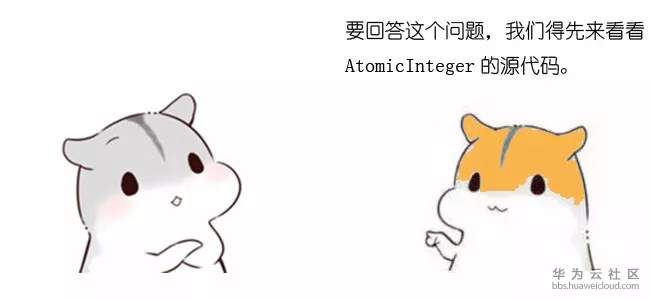 4.webp.jpg