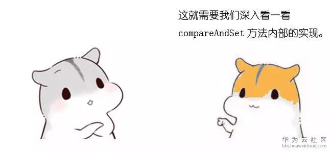 6.webp.jpg