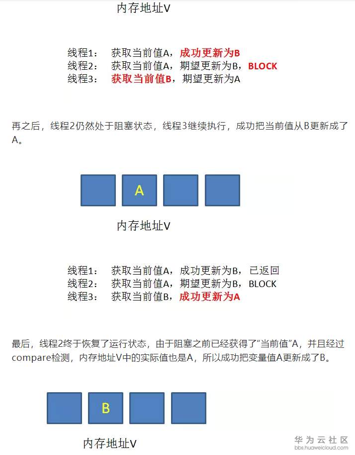 1572115331945586.png 10.png