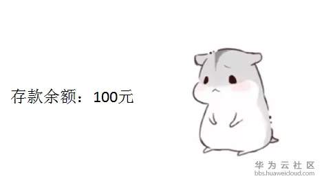 14.webp.jpg