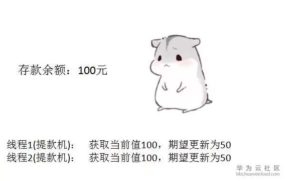 15.webp.jpg