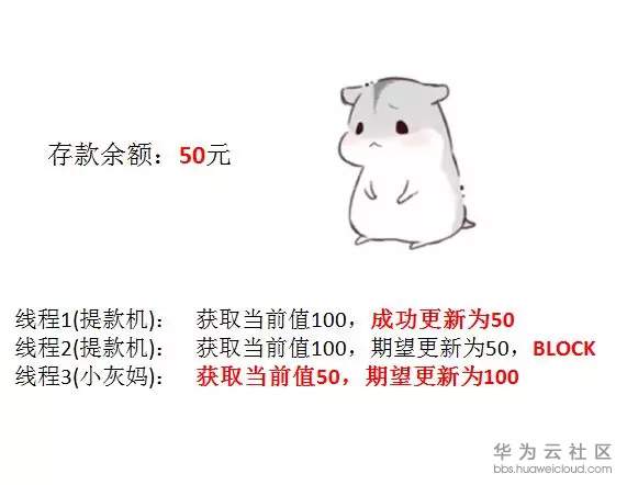 16.webp.jpg