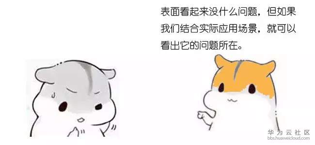 1572115393908164.jpg 13.webp.jpg