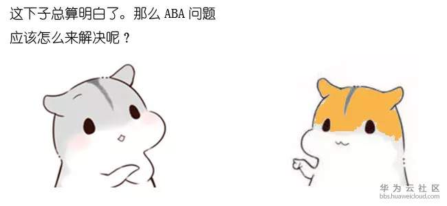 1572115565194448.jpg 20.webp.jpg