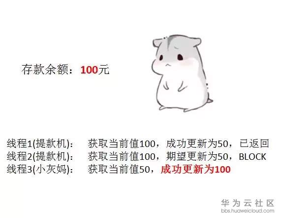 17.webp.jpg