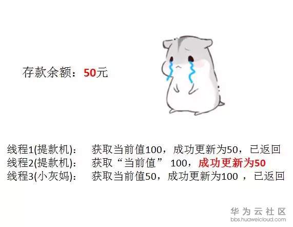 18.webp.jpg