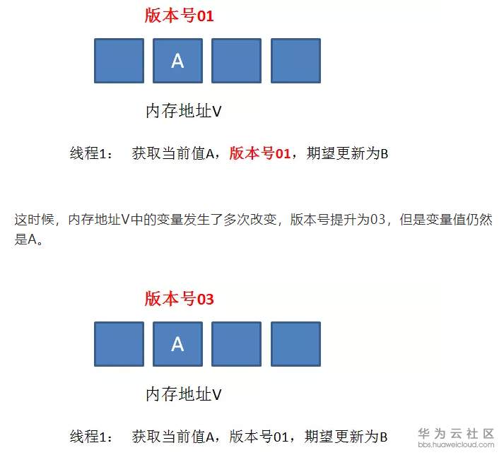 1572115678790098.png 22.png