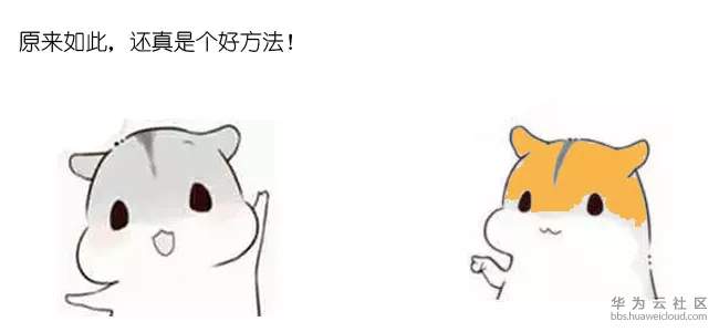 1572115690621937.jpg 24.webp.jpg