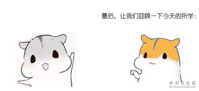 25.webp.jpg