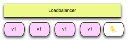 1572005269192577.png 4.png