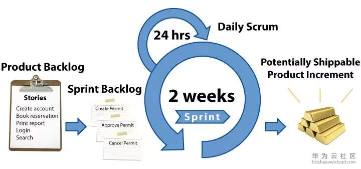 1572116528867266.jpg 1.webp.jpg