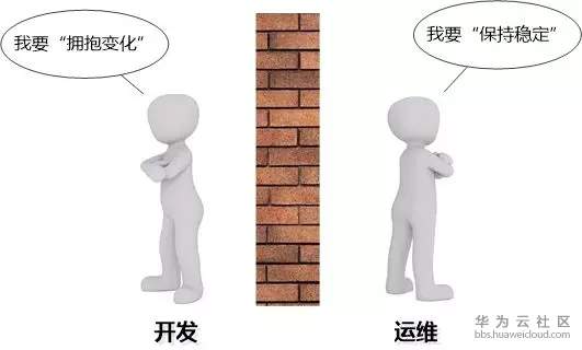 1572116536119414.jpg 2.webp.jpg