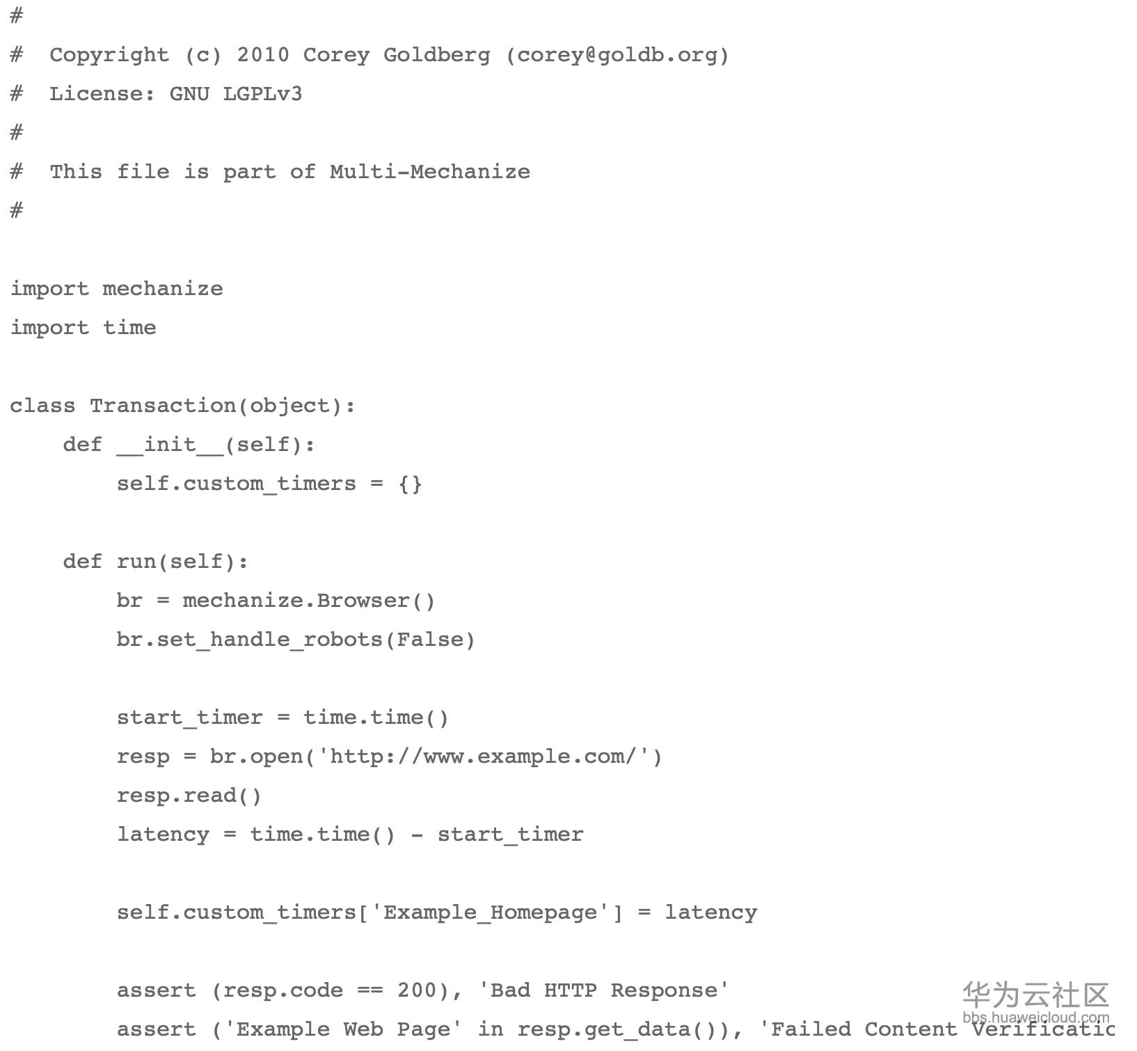 1571105437521658.png 屏幕快照 2019-10-15 上午10.10.09.png