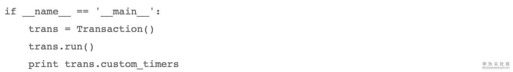 1571105445943167.png 屏幕快照 2019-10-15 上午10.10.19.png