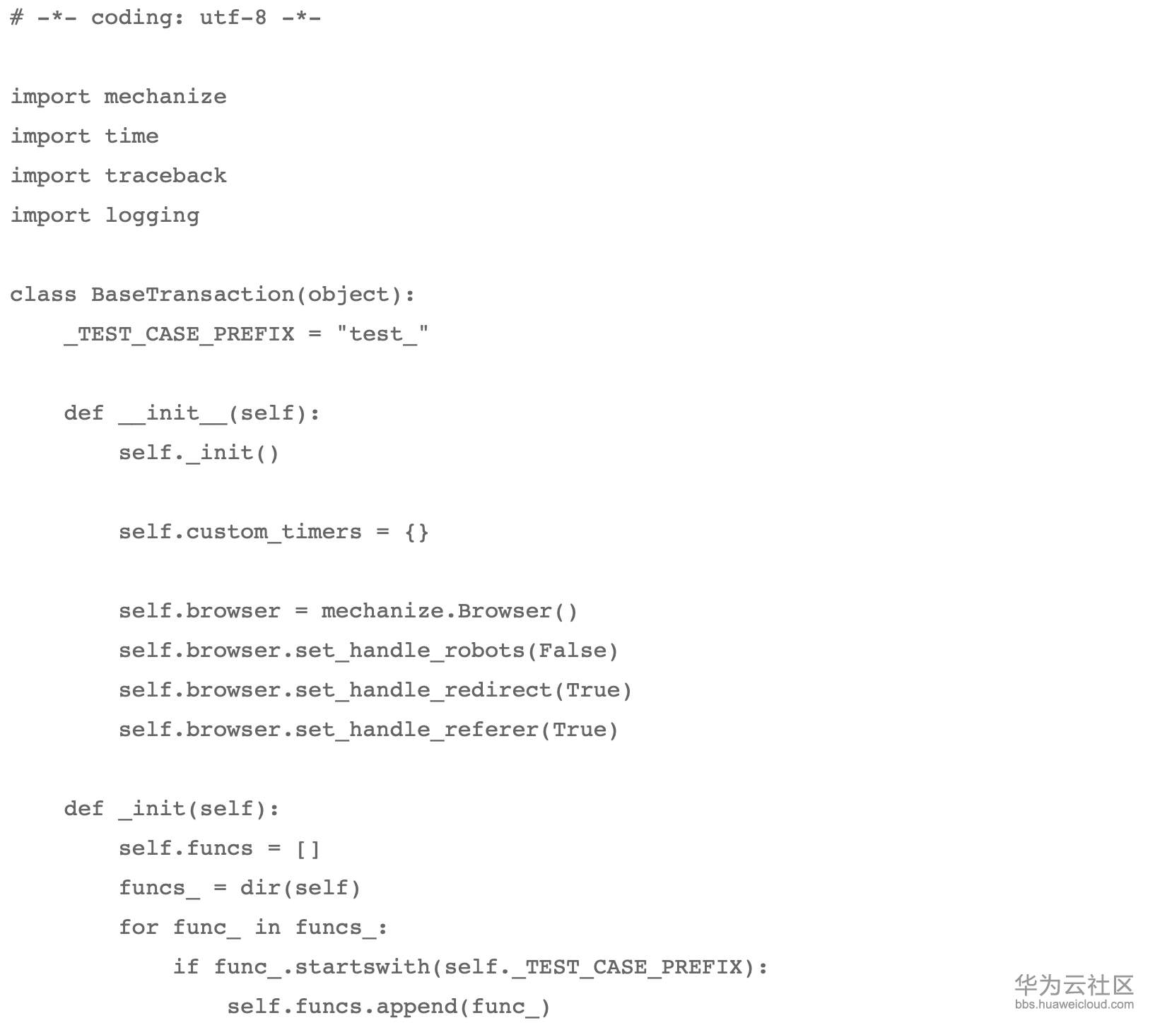 1571105540401944.png 屏幕快照 2019-10-15 上午10.11.18.png