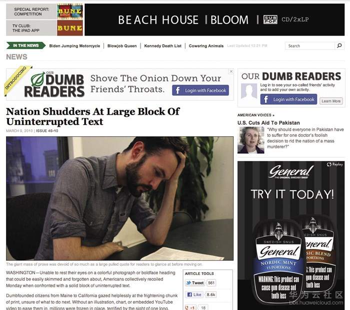 1581948202851822.png image.png