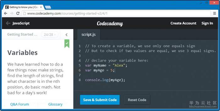 1581838679326842.png image.png