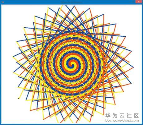 1581838700920164.png image.png