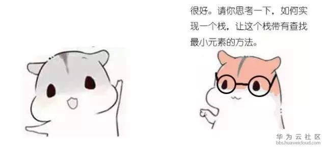 1571910702287766.jpg 11.jpg