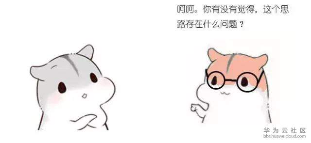 1571910877685960.jpg 15.jpg