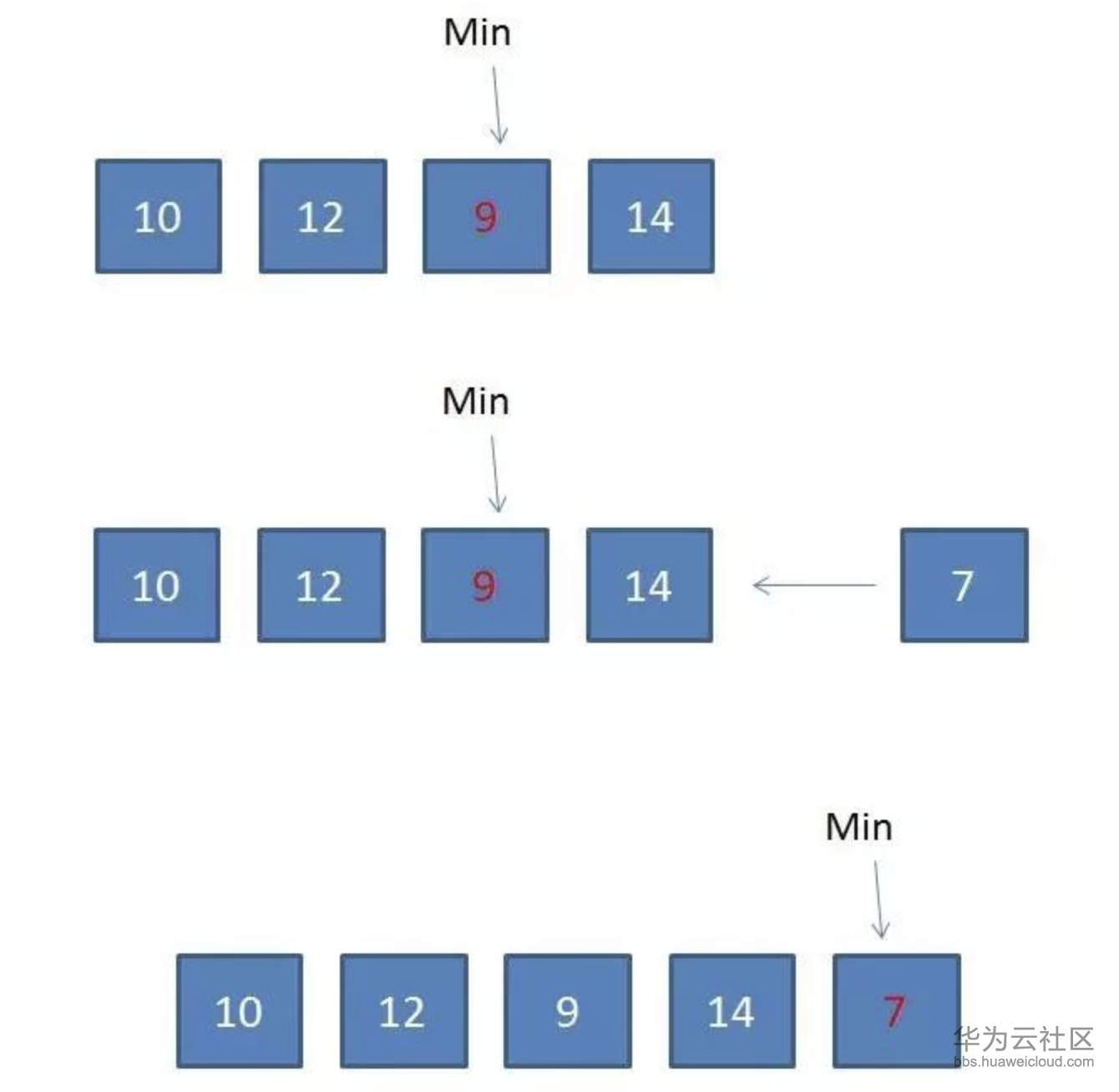 1571910815162938.png 屏幕快照 2019-10-24 下午5.53.23.png