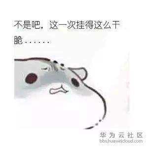 1571910904433195.jpg 18.jpg