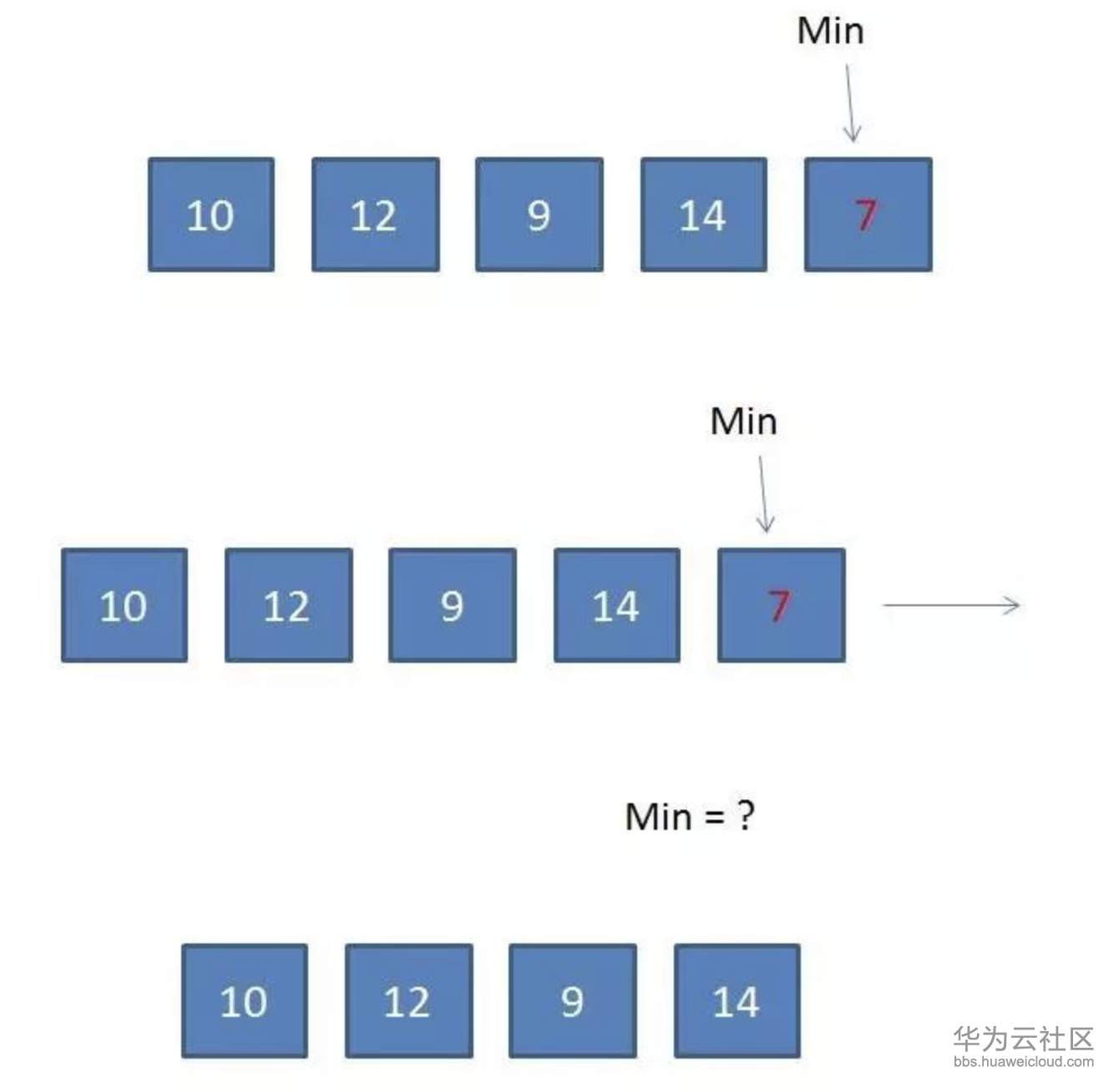 1571911037930833.png 屏幕快照 2019-10-24 下午5.55.56.png
