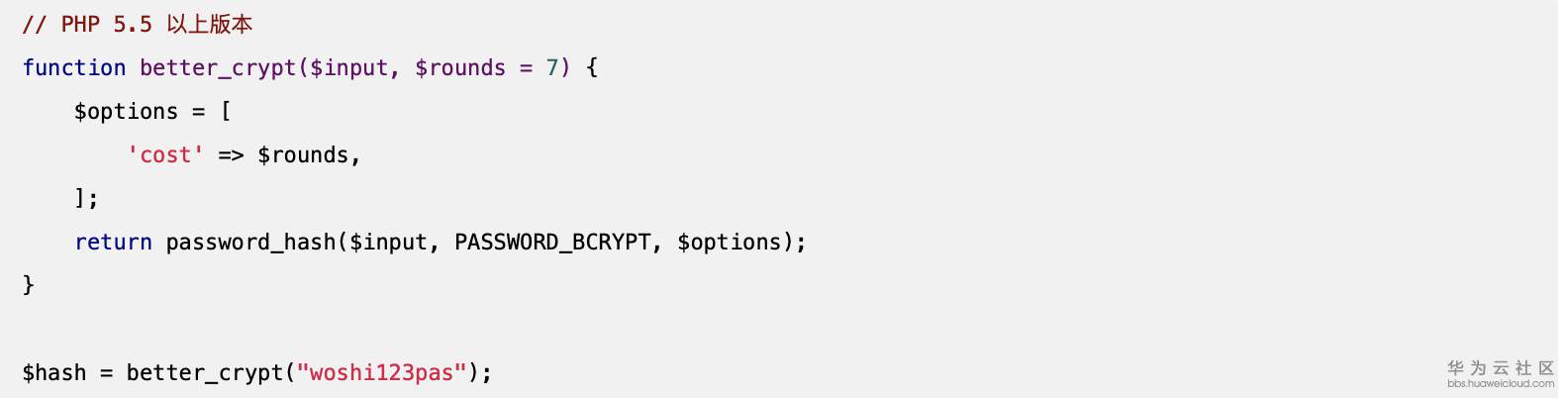 屏幕快照 2019-10-14 下午10.14.46.png