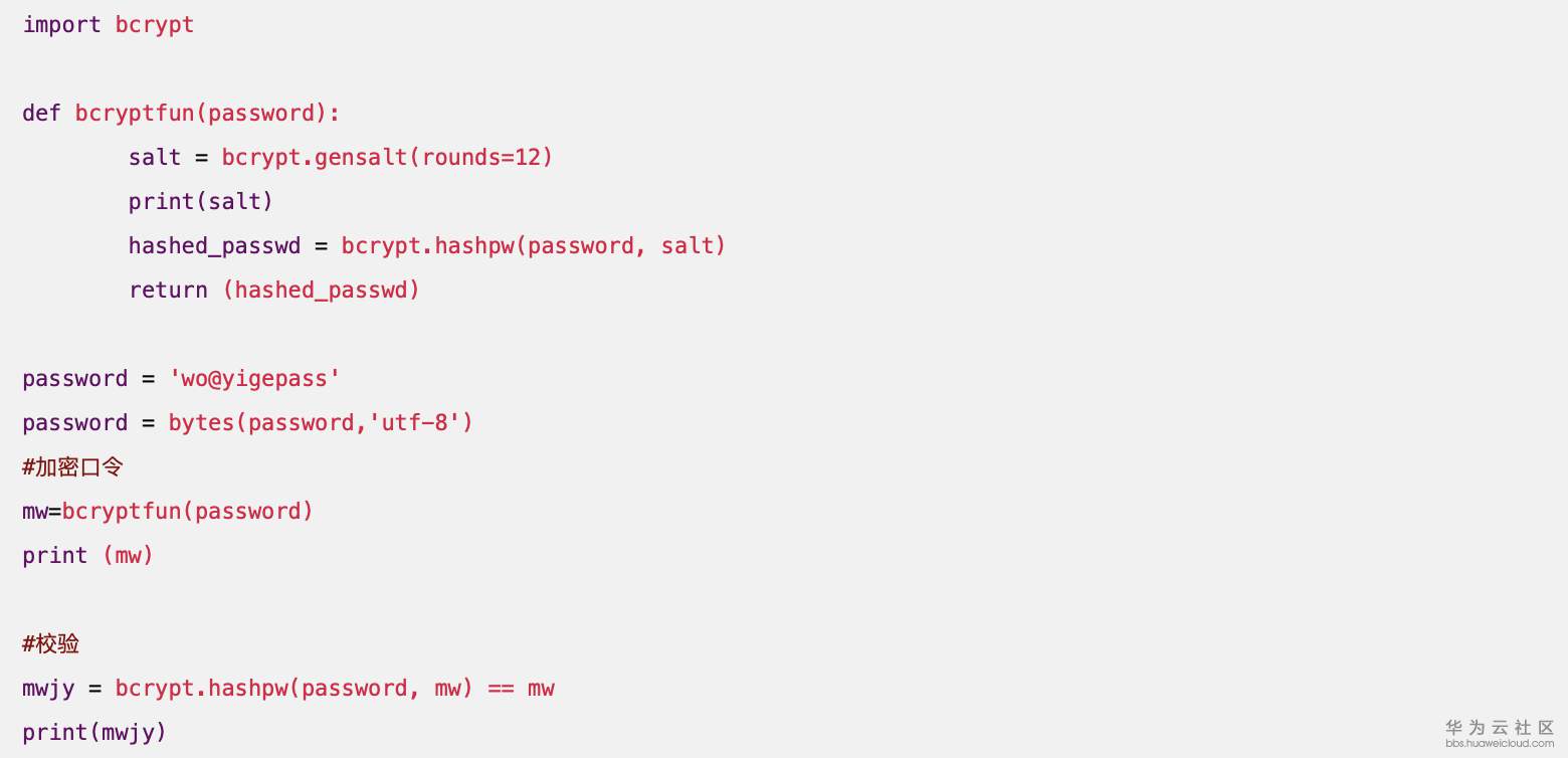 屏幕快照 2019-10-14 下午10.15.13.png