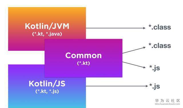 1576586354963445.jpg 1576586354963445.jpg